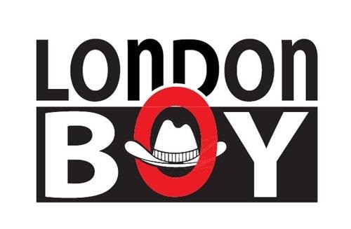 London boy